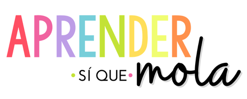 Aprender Sí Que Mola